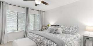 1130 Silent Harbor Court Gallery 12