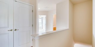 43472 HOPESTONE Terrace Gallery 28