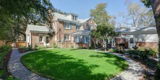 3204 Abercorn Street Gallery 19