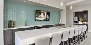 The Abbey Gallery 19