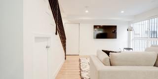 1224 W 37th Place - Co-Living 1224 W 37th Place - Co-Living Gallery 24