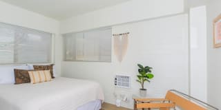 Kanekapolei Collection Gallery 29