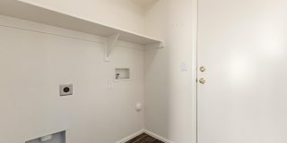 12602 W Pasadena Avenue Gallery 22