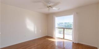***SEMI-FURNISHED OR UNFURNISHED***SANDCASTLE***QUIET COMMUNITY***ON ALAMANDA BLVD***BIKE TO THE BEACH***WALK TO PUBLIX AND PGA SUPERSTORE COMMERICAL CENTER*** Gallery 10
