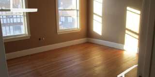 Unique BU Apartment Gallery 5