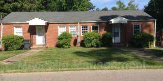 837 High St Gallery 1