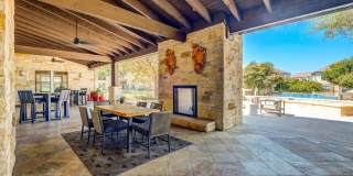 Terrastone Travesia Apartments Gallery 2