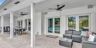 413 Tamarind Dr Gallery 8