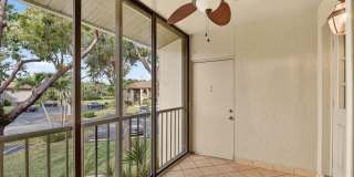 511 Shady Pine Way Gallery 7