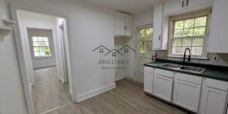 3461-3463 N Dequincy Street Gallery 1