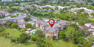 6100 S Falls Cir Dr Gallery 34