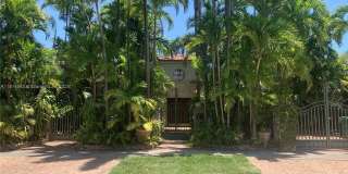 3235 SW 58th Ct Gallery 26