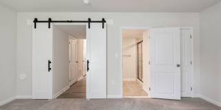 5616 LUDLOW Place Gallery 10