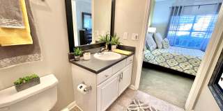 Abbey at Eagles Landing Gallery 23