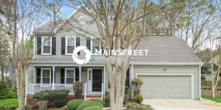 3 Flint Ridge Court Gallery 1