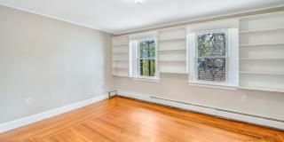 55 Clifton Avenue Gallery 10