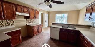 7431 Hunter Trail Cove Gallery 10