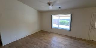 55+ Community in Sunland Springs Village Gallery 3