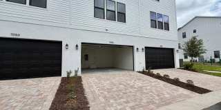 15190 GROVESIDE ROAD Gallery 22