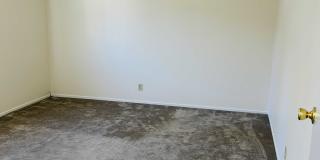 1105 Carey Drive Gallery 11