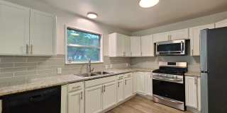 HUGE RENT REDUCTION AND $99 MOVE IN SPECIAL! Gallery 9