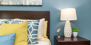 Cabana Apartment Homes Gallery 7