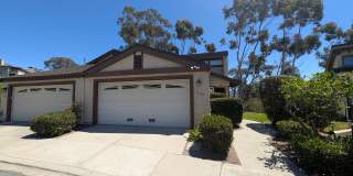 Tierrasanta 3 Bed plus a loft, 3 Bath Canyon Townhome with Views! Gallery 1