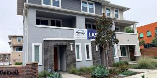 2731 Erebus Court Gallery 1