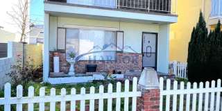 3820 West 242nd Street Gallery 1