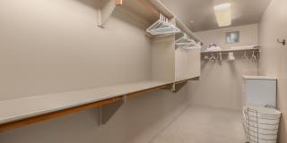 39658 N 106TH Street Gallery 23
