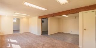 40 Glenview Drive Gallery 13