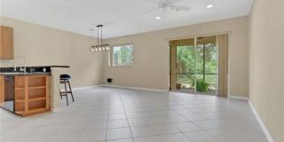 10260 Olivewood Way Gallery 9