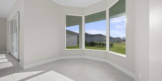 5741 Beechnut Drive Gallery 44