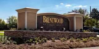 2481 N Brentwood Cir Gallery 25