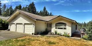 634 Northeast Dawn Road Gallery 32