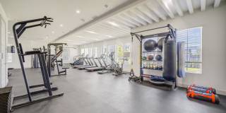 Enclave at Deer Moss Creek Gallery 47