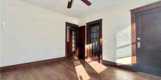 998 Cass Avenue Gallery 13