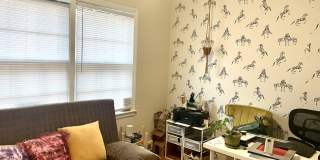 1609 Kenilworth ave - 3 Gallery 6