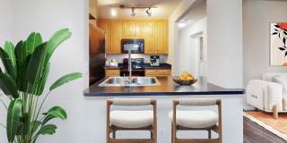 Altamira Place Apartment Homes Gallery 7