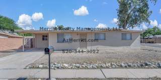 3 bedroom house with 2 bathrooms, includes washer/dryer, upgraded kitchen, and huge yard! 3 bedroom house with 2 bathrooms, includes washer/dryer, upgraded kitchen, and huge yard! Gallery 1