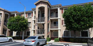 22801 SW 88th Pl Gallery 1