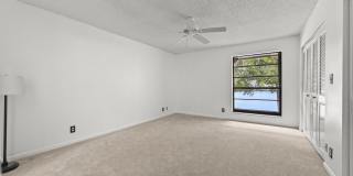 1464 NW 97th Terrace Gallery 12