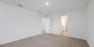 4083 San Felice Ln Gallery 18