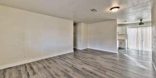 3757 Longfellow Street, Las Vegas, Nevada 89115 Gallery 3