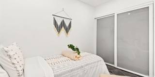 630 NE 15th Place Gallery 21