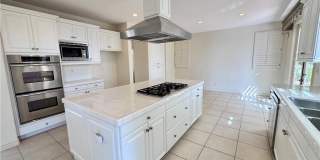 2946 Muir Trail Drive Gallery 18