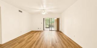 2 bed 2 bath annual rental *** First floor condo *** Kings Lake Community Gallery 1