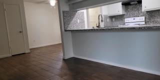 9017 Don Avenue Gallery 20