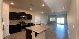 Beautiful home ready for your family available June! Gallery 1