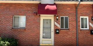 Well-Located Townhome with Easy Denver Access! Available Now!! Gallery 1